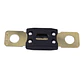 Fusible ANM Tipo Perno Alta Corriente 60A-400A - Automotriz, Naval y Maquinaria - Miniatura 5