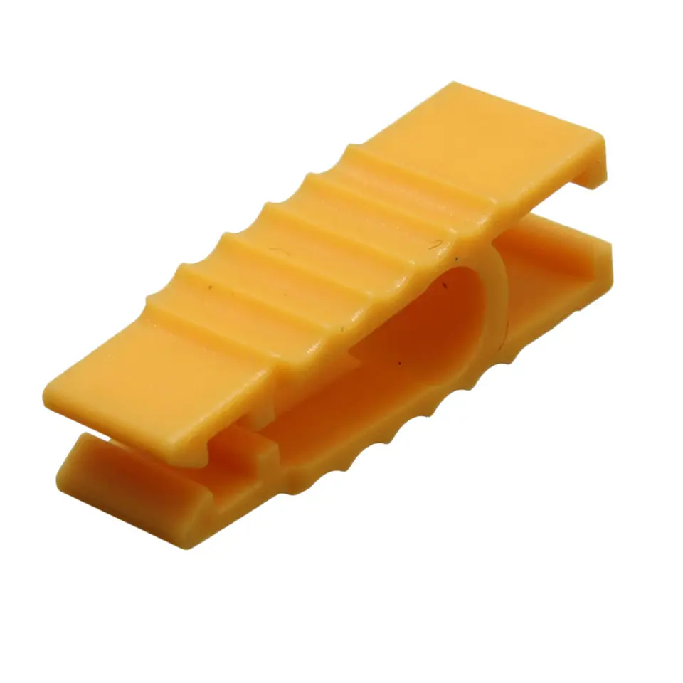 Set 2 Extractores Clip de Fusible - Herramienta Automotriz 4