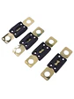 Fusible ANM Tipo Perno Alta Corriente 60A-400A - Automotriz, Naval y Maquinaria - Miniatura 6