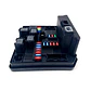 Caja de Fusibles OEM - Motor, ABS, Limpiaparabrisas y Luces (Original) - Miniatura 6