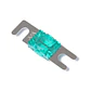 Kit 5 Fusibles Mini ANL 30A-100A - Audio, Naval y Automotriz - Miniatura 3