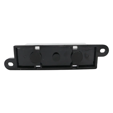Portafusible ANL Tipo Perno con Enlace Fusible 40A-300A