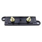 Portafusible ANL Tipo Perno con Enlace Fusible 40A-300A - Miniatura 4