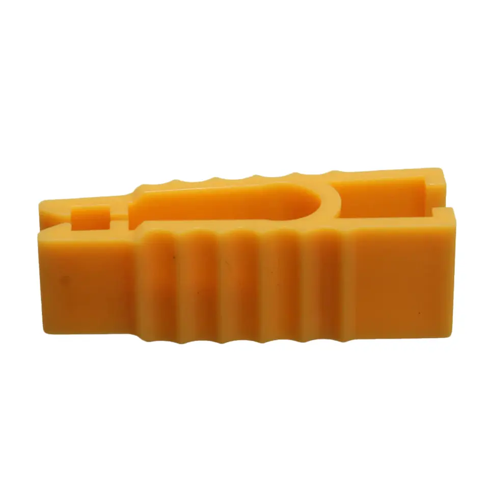 Set 2 Extractores Clip de Fusible - Herramienta Automotriz 7