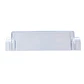 Portafusible ANL Tipo Perno con Enlace Fusible 40A-300A - Miniatura 5
