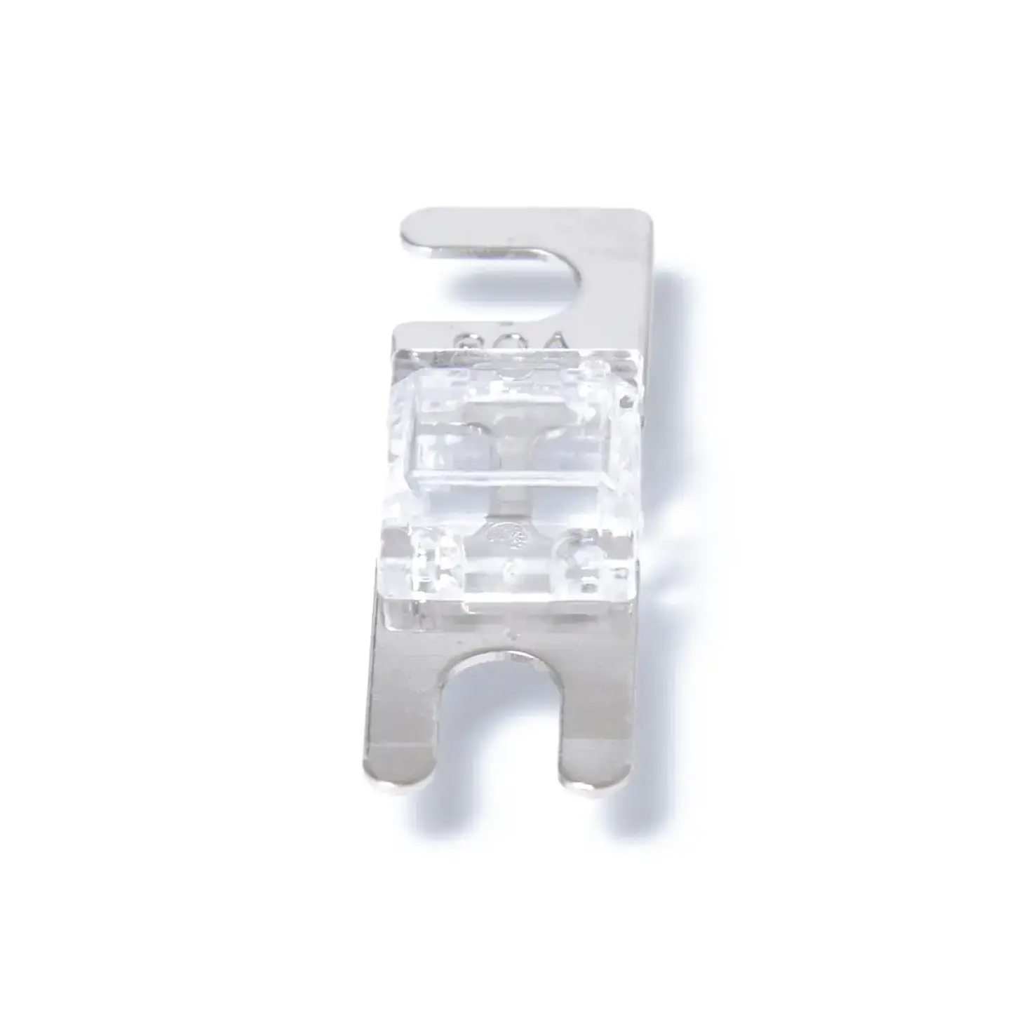 Kit 5 Fusibles Mini ANL 30A-100A - Audio, Naval y Automotriz 7