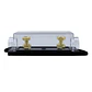 Portafusible ANL Tipo Perno con Enlace Fusible 40A-300A - Miniatura 15