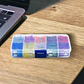 Kit 100 Fusibles de Cuchilla 15A-35A con Caja Organizadora - Miniatura 2