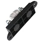 Fusible Clase T con Bloque Portafusible 150V-250V DC — Inversores/Solar/Naval - Miniatura 6