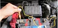 Lápiz Probador de Circuitos y Fusibles 6V/12V/24V - Miniatura 8