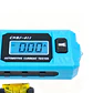Detector de Cortocircuitos Alta Precisión — Automotriz - Miniatura 6