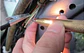 Lápiz Probador de Circuitos y Fusibles 6V/12V/24V - Miniatura 9