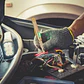 Lápiz Probador de Circuitos y Fusibles 6V/12V/24V - Miniatura 11