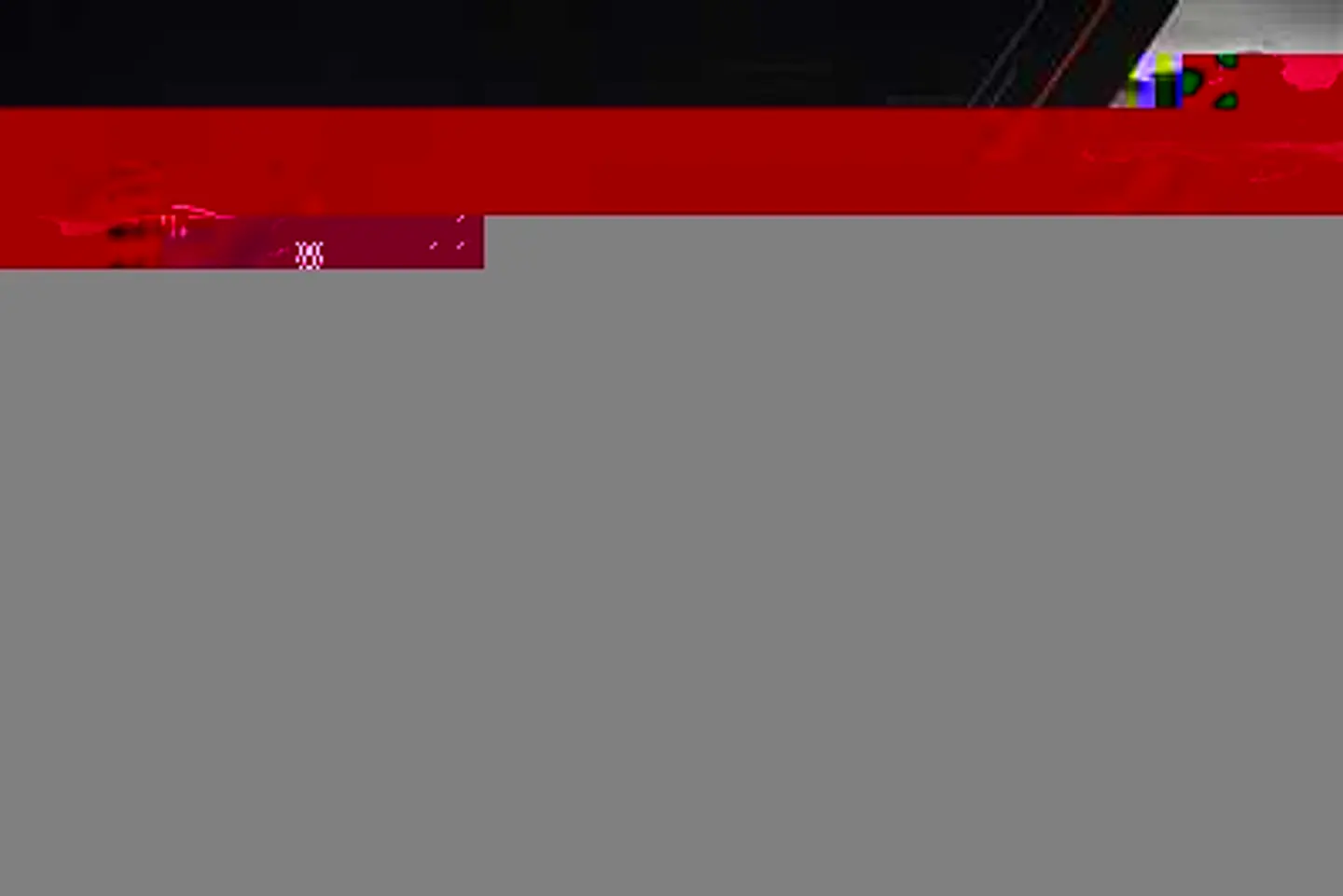 Kit 100 Fusibles de Cuchilla 15A-35A con Caja Organizadora 20