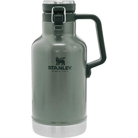 Termo Stanley Growler 1,9L
