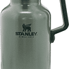 Termo Stanley Growler 1,9L