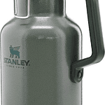 GROWLER STANLEY CLASSIC 1.9 LT