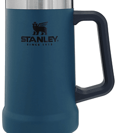 VASO DE CERVEZA ADVENTURE STANLEY 0,709L