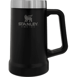 VASO DE CERVEZA ADVENTURE STANLEY 0,709L