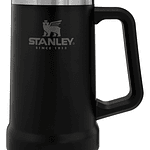 VASO DE CERVEZA ADVENTURE STANLEY 0,709L