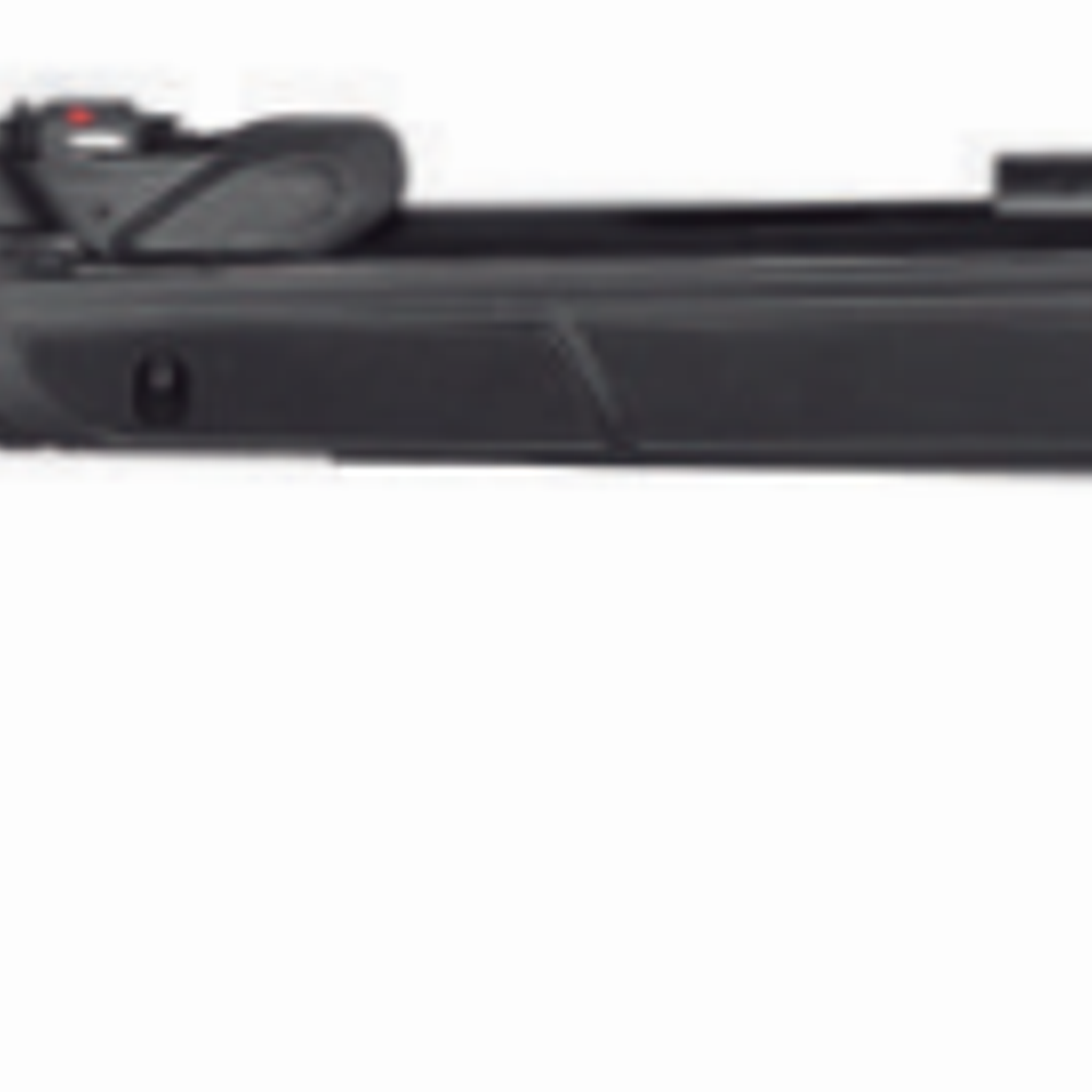 RIFLE GAMO MAGNUM GEN2 10X  IGT 5.5