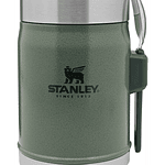 TERMO COMIDA STANLEY CLASICO 0.4L