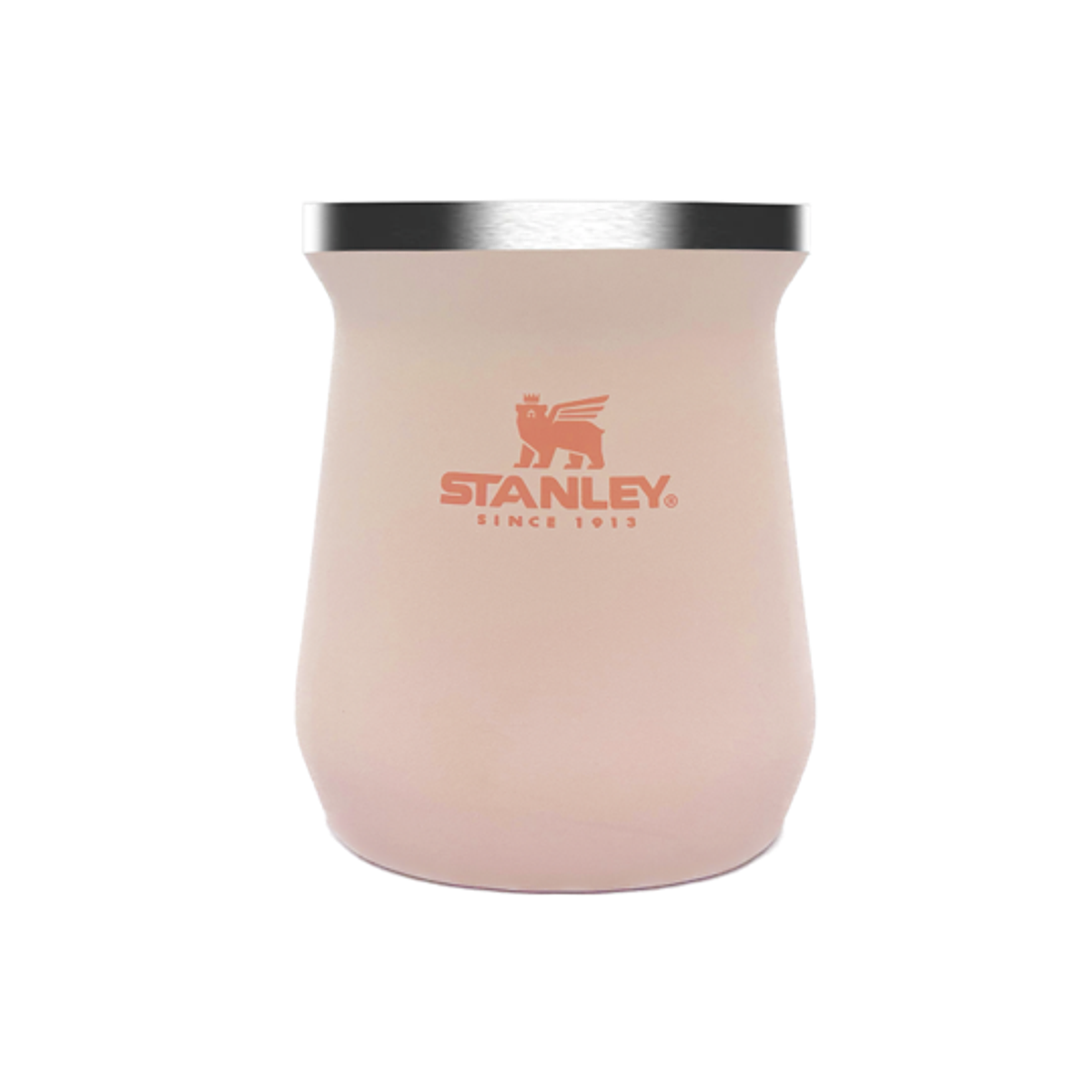 VASO DE CERVEZA ADVENTURE STANLEY 0,709L