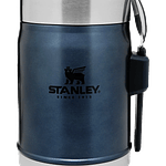 TERMO COMIDA STANLEY CLASICO 0.4L