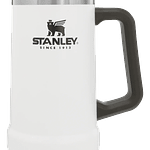 VASO DE CERVEZA ADVENTURE STANLEY 0,709L