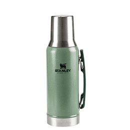 MATE SYSTEM CLASSIC 1.2 LT