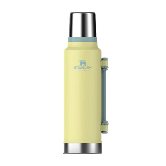 TERMO STANLEY CLASSIC  1.4 LT