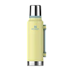 TERMO STANLEY CLASSIC  1.4 LT