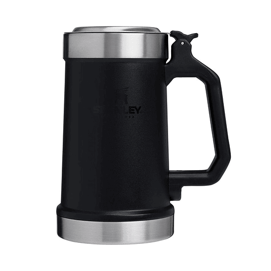 VASO DE CERVEZA ADVENTURE STANLEY 0,709L