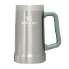 VASO DE CERVEZA ADVENTURE STANLEY 0,709L