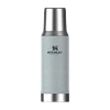 Mate System Classic | 800 ml