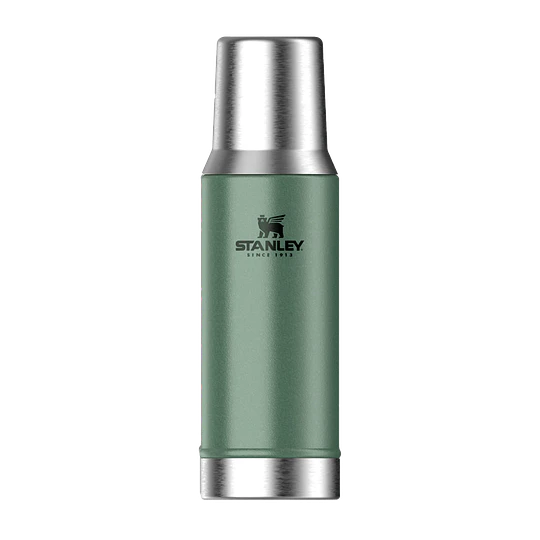 Mate System Classic | 800 ml