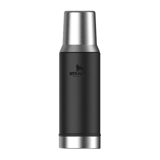 Mate System Classic | 800 ml
