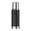 Mate System Classic | 800 ml