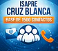 Cruz-blanca - Miniatura 1