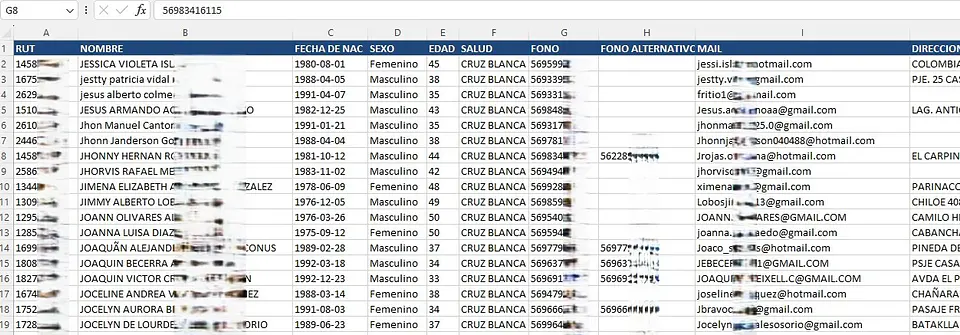 Cruz-blanca 2