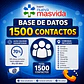 BBDD ISAPRE NUEVA MASVIDA - Miniatura 1