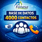 BBDD Fonasa - Miniatura 1