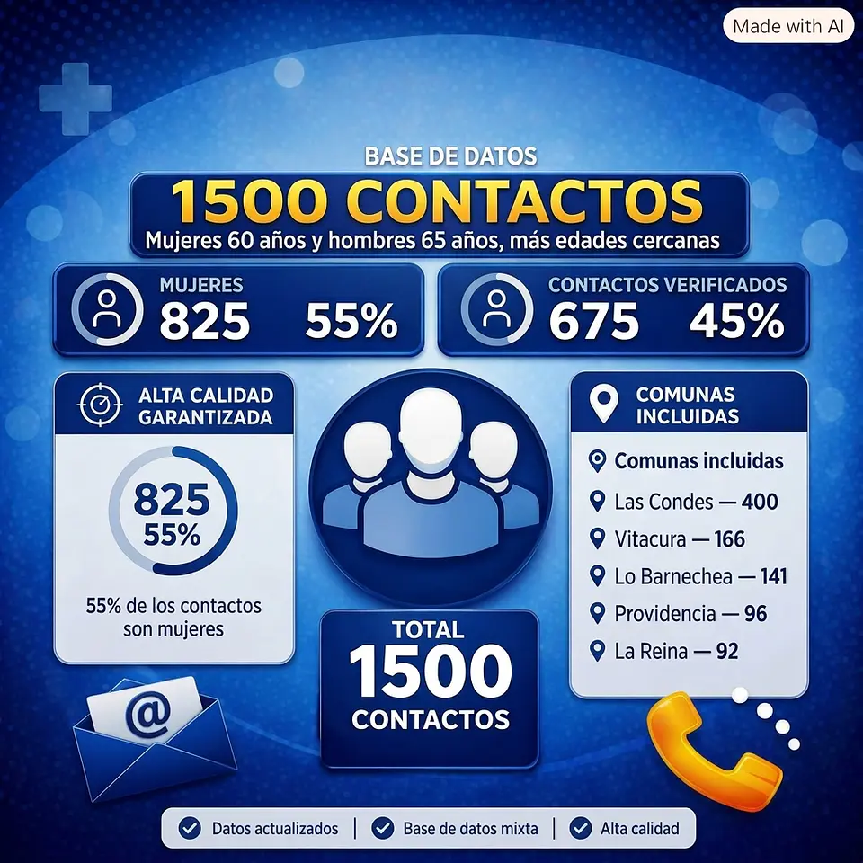 personalizado 60 -65 1