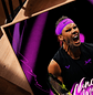 RAFAEL NADAL - 