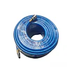 Manguera Aire Comprimido 50 Metros 140 PSI | PHZ 2