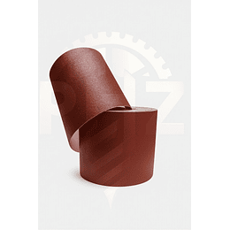 LIJA MADERA 25 MTS DE LARGO 15 CM DE ANCHO 