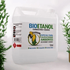 Bioetanol Bidón  1