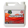 Diluyente Duco ZZ Invierno Bidón  1