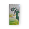 Pistola de pintura Auarita  898-2 Tecnología  LVLP 2