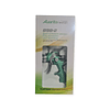 Pistola de pintura Auarita  898-2 Tecnología  LVLP 3